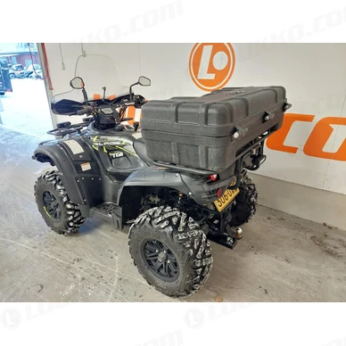 20260103 134717 kuva