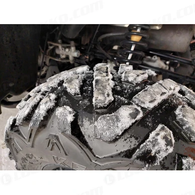 20260103 134720 kuva