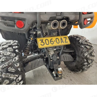 20260103 134725 kuva