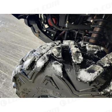 20260103 134730 kuva