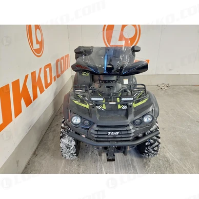 20260103 134741 kuva