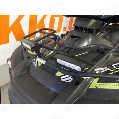 20260103 134746 kuva