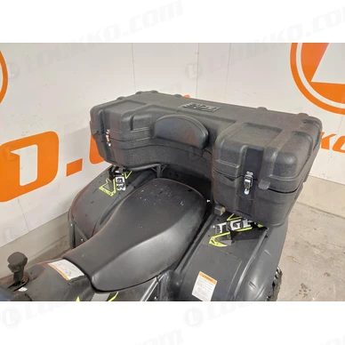 20260103 134753 kuva