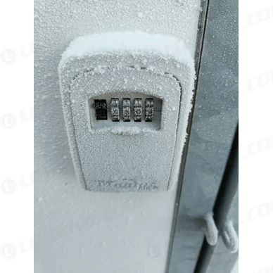 WhatsApp Image 2026 01 05 at 11 11 16 2 kuva