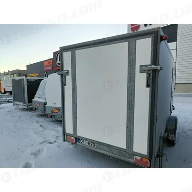 WhatsApp Image 2026 01 05 at 11 11 17 1 kuva