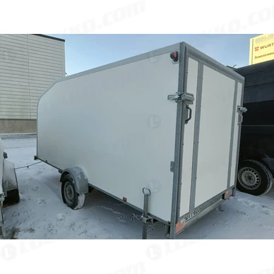 WhatsApp Image 2026 01 05 at 11 11 17 kuva