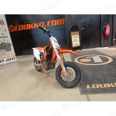 WhatsApp Image 2026 02 03 at 15 13 15 2 kuva