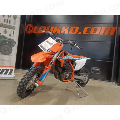 WhatsApp Image 2026 02 03 at 15 13 15 kuva