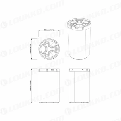can-ammoottorinilmanesisuodating3g3l_30189_d64c566bb62a_2 kuva