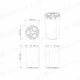 can-ammoottorinilmanesisuodating3g3l_30189_d64c566bb62a_2
