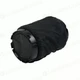 can-ammoottorinilmanesisuodating3g3l_30189_e06120475bf2_1