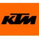 ktm logo