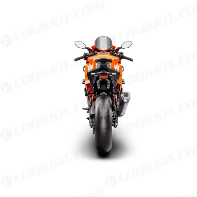 PHO BIKE 90 HI KTM supersport 990 rcr rear studio image eu SALL AEPI V1 kuva
