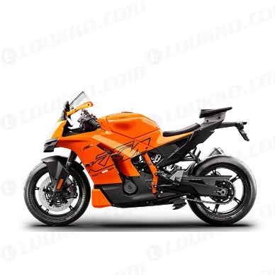 PHO BIKE 90 LI KTM supersport 990 rcr left side studio image eu SALL AEPI V1 kuva