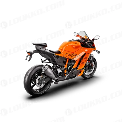 PHO BIKE PERS REHI KTM supersport 990 rcr right rear studio image eu SALL AEPI V1 kuva