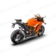 PHO BIKE PERS REHI KTM supersport 990 rcr right rear studio image eu SALL AEPI V1