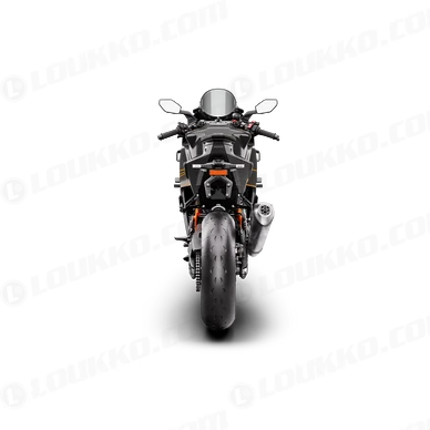 PHO BIKE 90 HI KTM supersport 990 rcr rear studio image eu black SALL AEPI V1 kuva