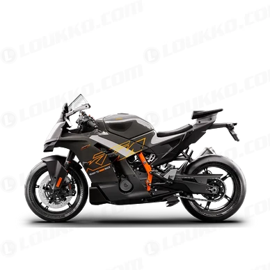 PHO BIKE 90 LI KTM supersport 990 rcr left studio image eu black SALL AEPI V1 kuva