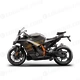 PHO BIKE 90 LI KTM supersport 990 rcr left studio image eu black SALL AEPI V1