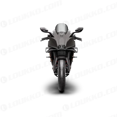 PHO BIKE 90 VO KTM supersport 990 rcr front studio image eu black SALL AEPI V1 kuva