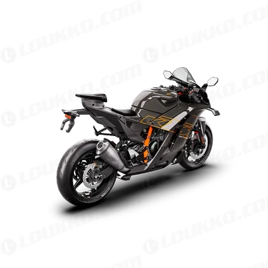 PHO BIKE PERS REHI KTM supersport 990 rcr right rear studio image eu black SALL AEPI V1 kuva