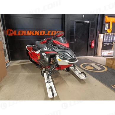 WhatsApp Image 2026 01 27 at 16 06 58 kuva