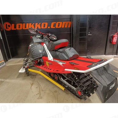 WhatsApp Image 2026 01 27 at 16 07 00 3 kuva