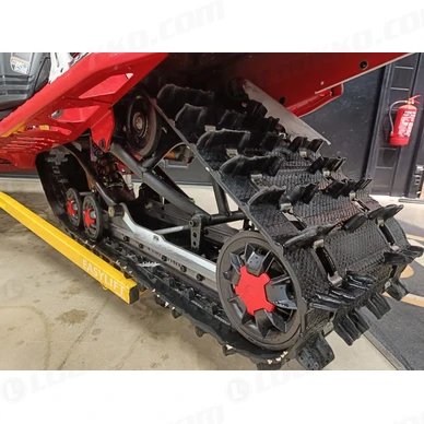 WhatsApp Image 2026 01 27 at 16 07 00 4 kuva