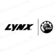 lynx logo