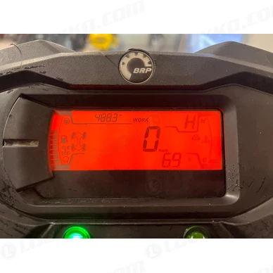 WhatsApp Image 2026 01 19 at 14 48 55 11 kuva