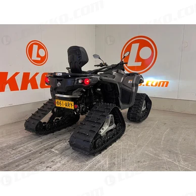 WhatsApp Image 2026 01 19 at 14 48 55 1 kuva