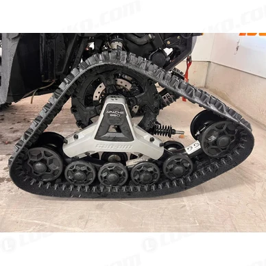 WhatsApp Image 2026 01 19 at 14 48 55 4 kuva