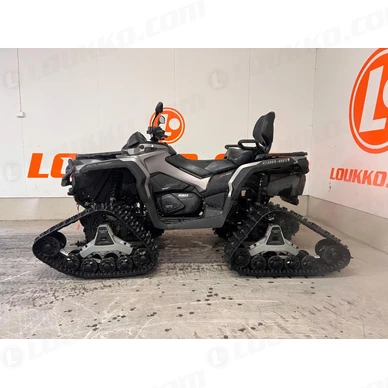 WhatsApp Image 2026 01 19 at 14 48 55 5 kuva