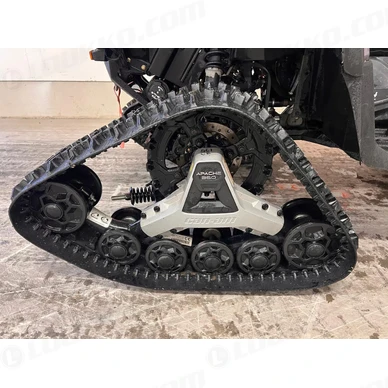 WhatsApp Image 2026 01 19 at 14 48 55 6 kuva