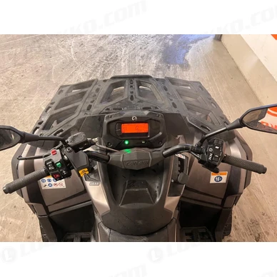 WhatsApp Image 2026 01 19 at 14 48 55 9 kuva