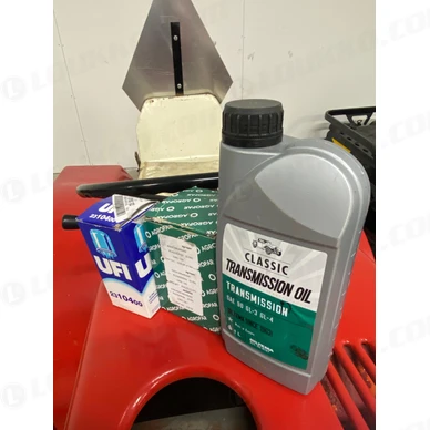 WhatsApp Image 2026 01 23 at 10 29 38 kuva