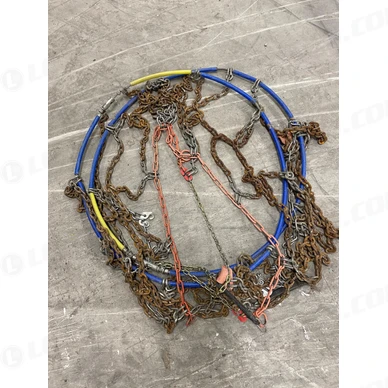 WhatsApp Image 2026 01 23 at 10 29 41 1 kuva