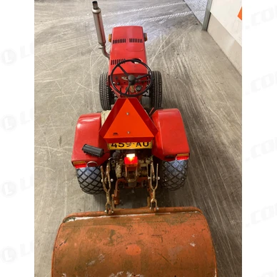 WhatsApp Image 2026 01 23 at 10 29 41 kuva