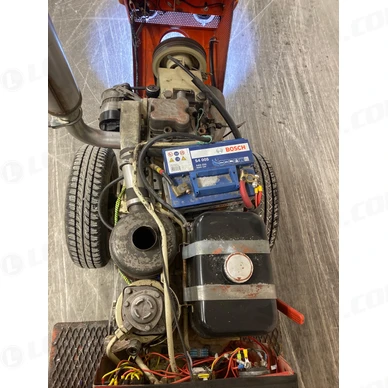 WhatsApp Image 2026 01 23 at 10 29 42 1 kuva