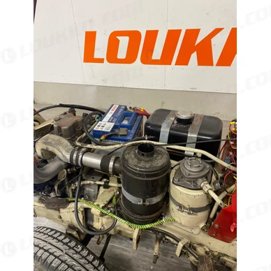 WhatsApp Image 2026 01 23 at 10 29 42 kuva