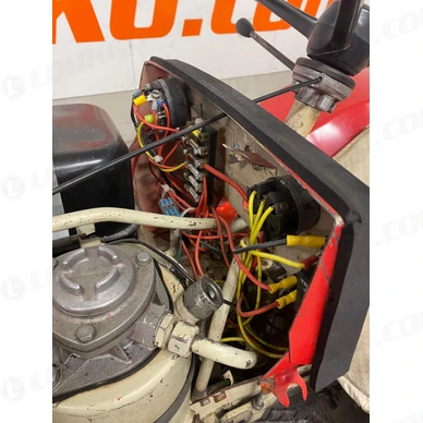 WhatsApp Image 2026 01 23 at 10 29 43 kuva