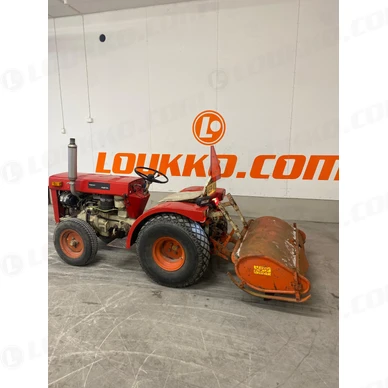 WhatsApp Image 2026 01 23 at 10 29 44 kuva