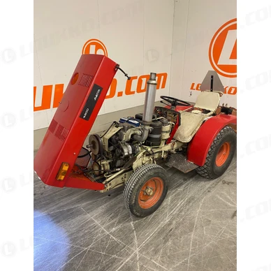 WhatsApp Image 2026 01 23 at 10 29 48 kuva