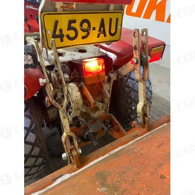 WhatsApp Image 2026 01 23 at 10 29 49 1 kuva