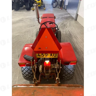 WhatsApp Image 2026 01 23 at 10 29 49 2 kuva