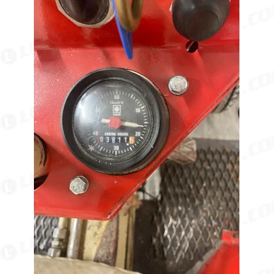 WhatsApp Image 2026 01 23 at 10 29 49 3 kuva