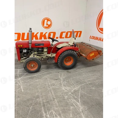 WhatsApp Image 2026 01 23 at 10 30 11 kuva