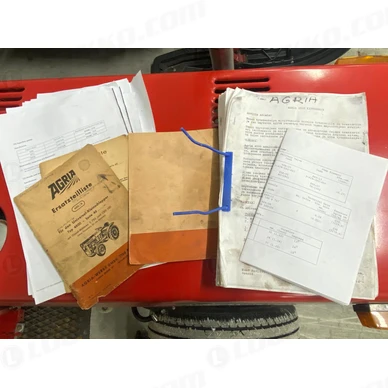 WhatsApp Image 2026 01 23 at 12 46 30 1 kuva