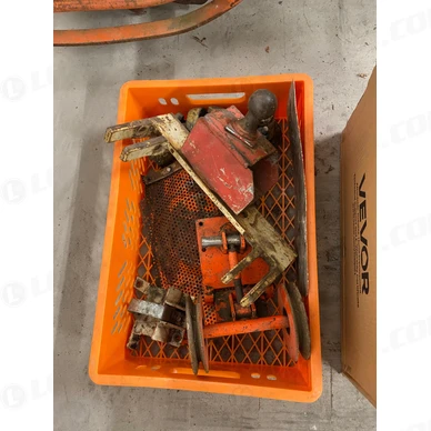 WhatsApp Image 2026 01 23 at 12 46 30 kuva