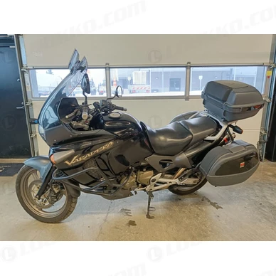 WhatsApp Image 2026 01 21 at 11 27 13 1 kuva